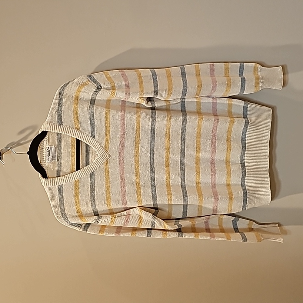 Christian Dior Monsieur Sweater